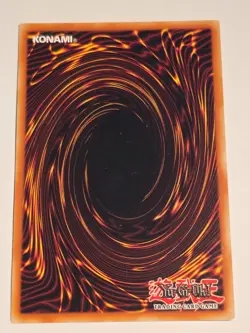 Morgan, the Enchantress of Avalon●YUGIOH●MP19●2019●SPANISH●SECRET RARE●NM●2911 - Image 2