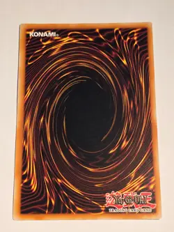 Ancient Warriors Saga - East-by-South Winds●YUGIOH●ROTD●COMMON●SPANISH●MORALES - Image 2