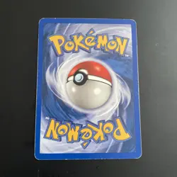 Pokemon Charizard Expeditions 40/165 Non-Holo Card MP Rare Vintage - Image 4
