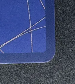 One Piece TCG - Monkey.D.Luffy PRB02-005 Red Bull Double DON!! - Promo - Image 3