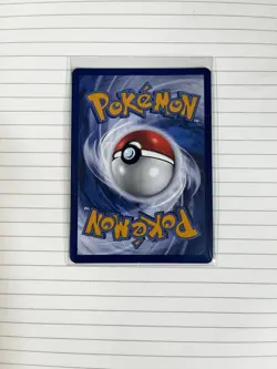 Zeraora - 151/142 - Illustration Rare - Stellar Crown - Pokemon Card - NM/M - Image 3