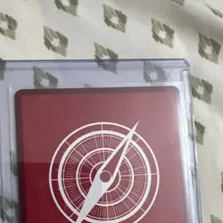 Bandai One Piece Card Game Brook Leader OP15-022 L Alt Art Foil 5000 - Image 5