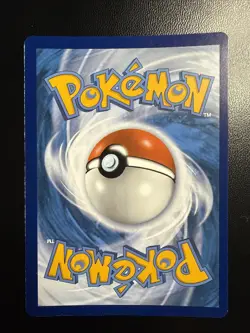 Dedenne TG07/TG30 Ultra Rare Brilliant Stars Pokemon Card - Image 2