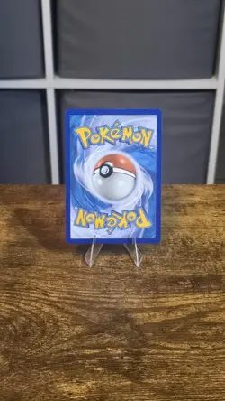 Biancas Devotion 197/162 Temporal Forces (TEF) NM Full Art Pokemon Card - Image 2