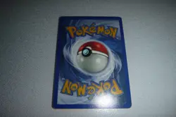 Pokemon TCG Neo Discovery Card Unlimited Non-Holo Omanyte 60/75 - Image 2