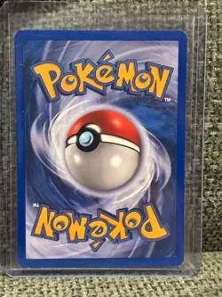 Dodrio 046/147 Aquapolis Regular Vintage Pokemon Card - Image 2