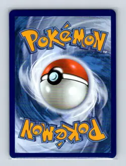 Veluza ex 043 2025 Pokemon Journey Together Double Rare Card NM+ (b) - Image 2