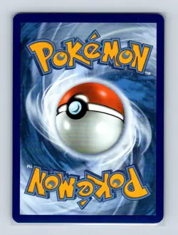 Teal Mask Ogerpon 026 2025 Pokemon Destined Rivals Reverse Holo Card NM+ (a) - Image 2