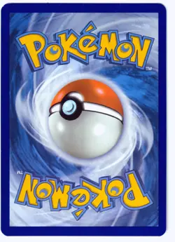 Sprigatito ex Promo SV: Scarlet & Violet Promo Cards 087 NM - Image 2