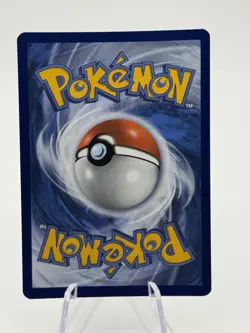 Pokemon TCG Dialga Holo Rare Card Celebrations 020/025 - Image 2