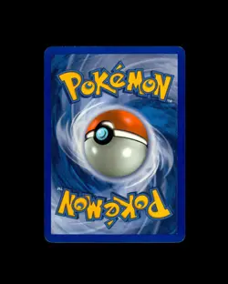 Pokemon Card - Charmander Power Keepers 48/108 Reverse Holo Stamped - Image 3