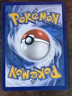 Eevee 173 Sv: Scarlet & Violet Promo Cards Holo - Image 2