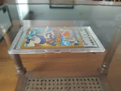 Pokemon Card e1 Basic Expansion Pack 1st Edition Japanese - Image 4