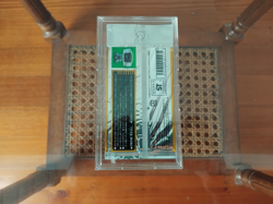 Pokemon Card e1 Basic Expansion Pack 1st Edition Japanese - Image 5