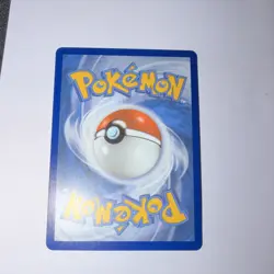 Pokemon Reshiram 113/114 Celebrations Classic Collection Holo Full Art Card - Image 3