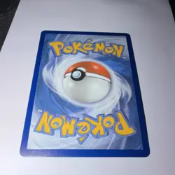 Pokemon Reshiram 113/114 Celebrations Classic Collection Holo Full Art Card - Image 4