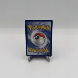 Haunter Uncommon Generations 34/83 NM English Pokemon Card - Image 2