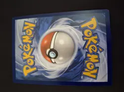 Pokemon Jolteon V SWSH183 SWSH: Sword & Shield Promo Cards NM Alt Art. IMO - Image 3