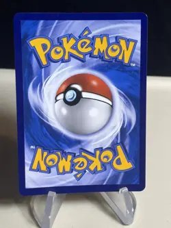 Pokemon S-Chinese Exclusive Sword Shield Snorlax Holo Card CS5aC 093/127 R ZL13 - Image 2