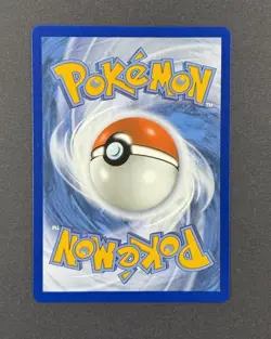 POKE PAD 113/088 Pokemon TCG 2026 Perfect Order Full Art Rare Trainer Item Card - Image 4