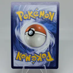 MEW 011/025 Celebrations 25th Anniversary HOLO RARE card 2021 Pokemon TCG NM - Image 4