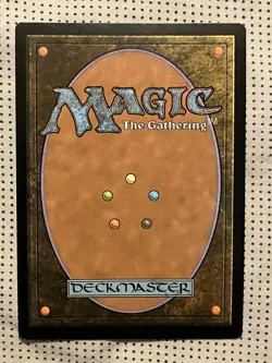 Mind Twist Masterpiece Series: Amonkhet Invocations Foil - Image 2