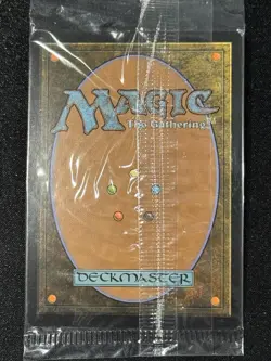 MTG PANHARMONICON FOIL ENG NM Prerelease Promo Kaladesh 2016 SEALED - Image 2