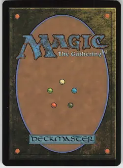 MTG Curious Colossus Showcase NM Lorwyn Eclipsed Magic 298 - Image 2