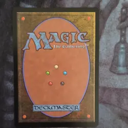 Magic: The Gathering Relentless Rats BLB Special Guest Black 0057 2/2 - Image 2