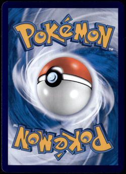 Pikachu ex 227/SV-P Ultra Ball League Indonesia Indonesian Promo Pokemon Card NM - Image 2