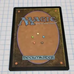 Ramos, Dragon Engine (Foil Etched) M Commander Legends 545 NM Foil - Image 2