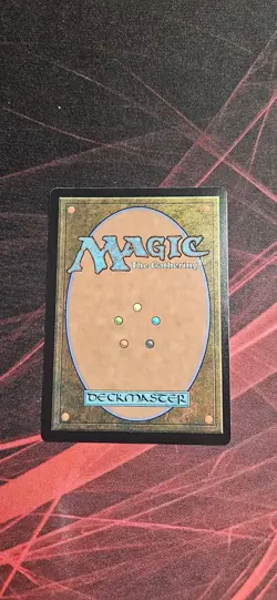 MTG Approach of the Second Sun - Strixhaven Mystical Archives Japanese - Image 2