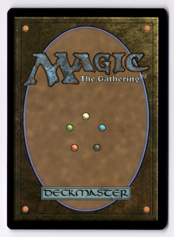 Kappa Cannoneer NM* Commander Murders At Karlov Manor 0108 mtg -UnltdCards - Image 2