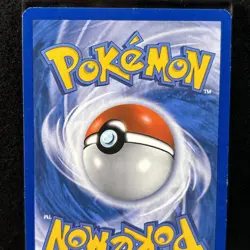 Metagross Plasma Freeze Holo Rare Card 52/116 Team Plasma Pokemon TCG - Image 4