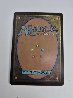 Wizards Erayo Soratami Ascendant Saviors Kamigawa Legendary Blue Rare 35/165 MTG - Image 2