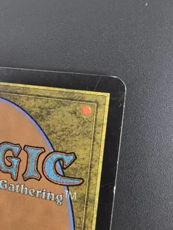 Wizards Erayo Soratami Ascendant Saviors Kamigawa Legendary Blue Rare 35/165 MTG - Image 4