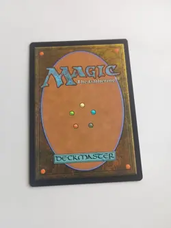 MTG Black Market Commander Legends: Battle for Baldur's Gate Regular NM x1 - Image 2