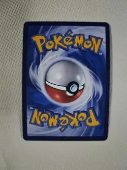 2025 Pokemon TCG S.Chinese Garchomp ex CSV5C 154/129 SAR Holo JM64 - Image 2