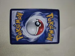 2025 Pokemon TCG S.Chinese Alakazam ex 151C 189/151 SAR Collect 151 Holo JM64 - Image 2