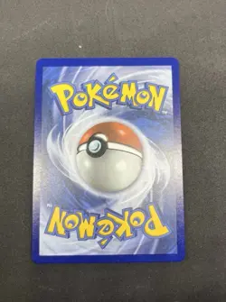 Pokemon Umbreon Star 17/17 Celebrations Classic Collection - Image 4
