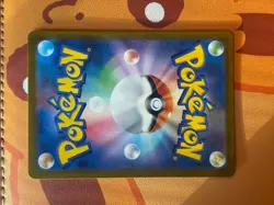 Mewtwo 183/165 Sv2a: Pokemon 151 Holo Japanese US SELLER - Image 2