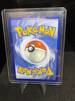 Ceruledge - 197/191 - Pokemon Surging Sparks Illustration Rare NM - Image 2