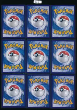 Charizard Ninetales Arbok Golisopod Revavroom Tapu Koko Venusaur ex Pokemon - Image 2