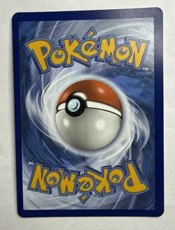 Pokemon Umbreon VMAX (Trainer Gallery) Ultra Rare Brilliant Stars TG23/TG30 - Image 4