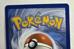 Pokemon Umbreon VMAX (Trainer Gallery) Ultra Rare Brilliant Stars TG23/TG30 - Image 5