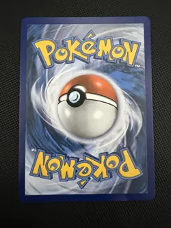 Pokemon Celebrations Classic Collection Birthday Pikachu 24/53 Stamped Holo NM - Image 2