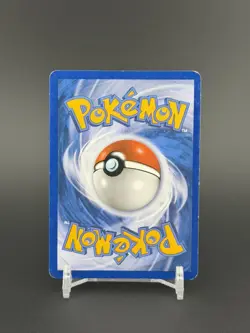 Lopunny Rare Reverse Holo AR 21/99 MP Pokemon TCG - Image 2