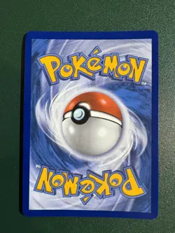 Pokemon Mega Charizard X EX 023 UPC Promo - 2 - Image 2
