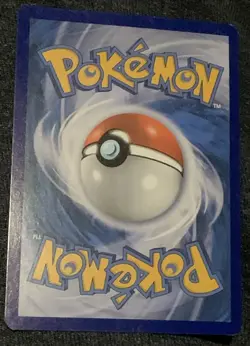 Pikachu 42/146 XY Regular 2014 Pokemon - Image 2