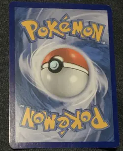 Pikachu 42/146 XY Regular 2014 Pokemon - Image 3